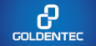 Goldentec